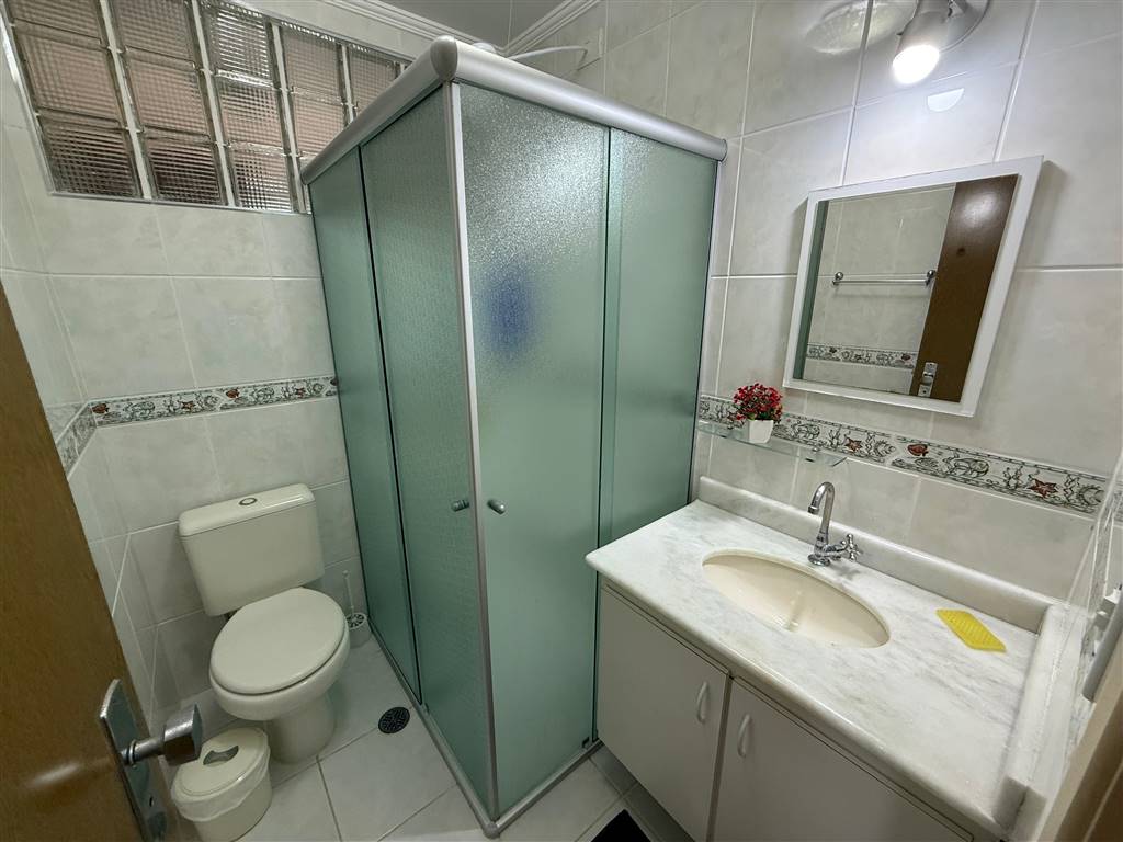 Apartamento, 2 quartos, 85 m² - Foto 2