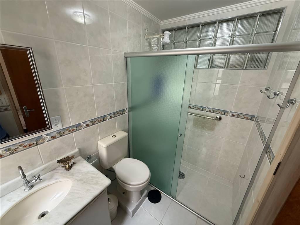 Apartamento, 2 quartos, 85 m² - Foto 3