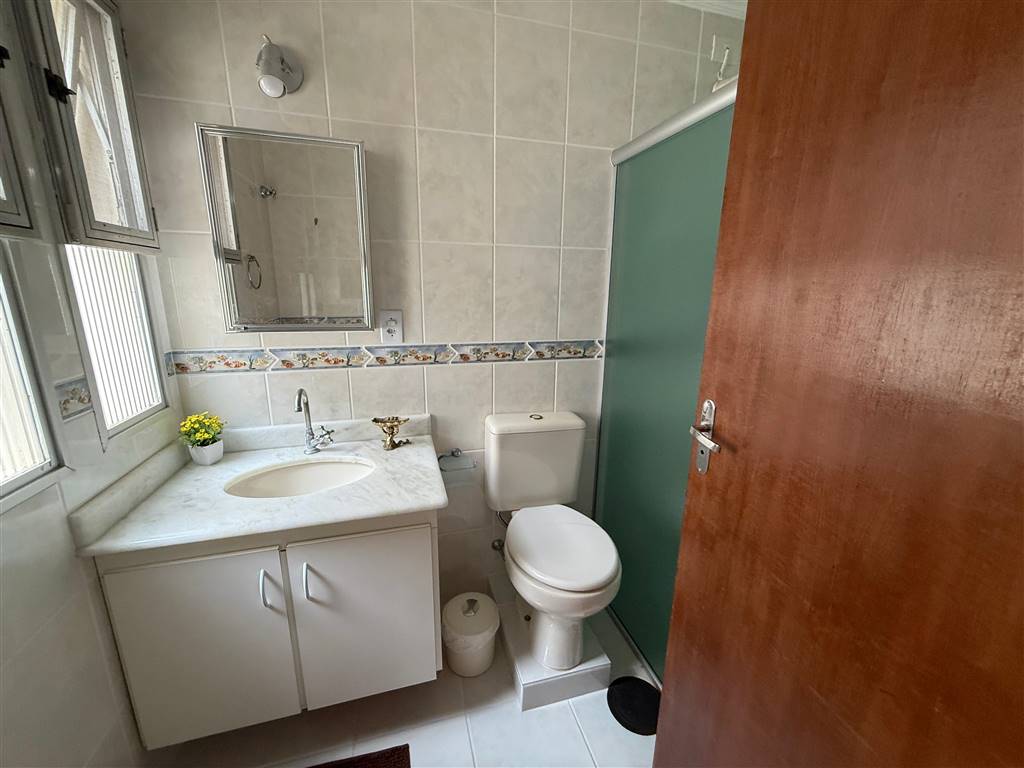Apartamento, 2 quartos, 85 m² - Foto 4