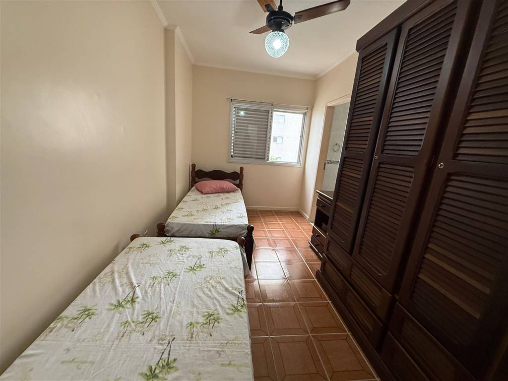 Apartamento, 2 quartos, 85 m² - Foto 5