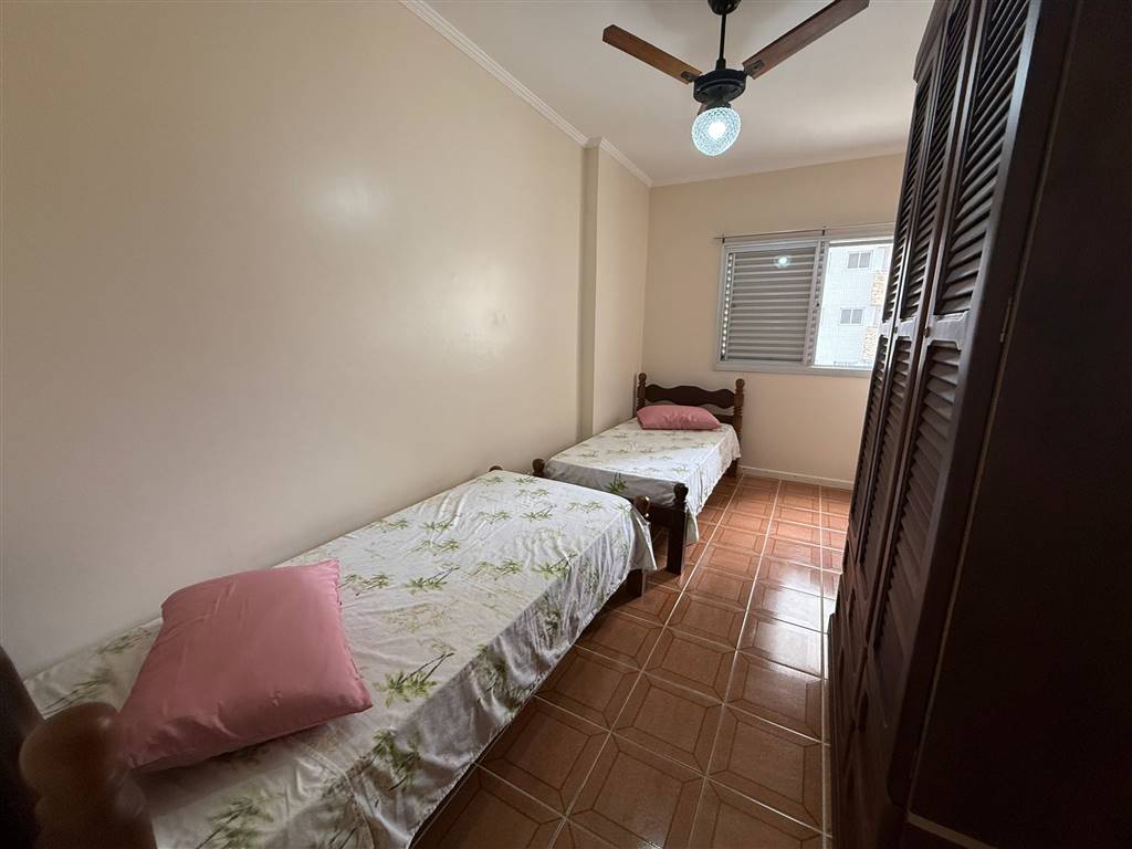 Apartamento, 2 quartos, 85 m² - Foto 6