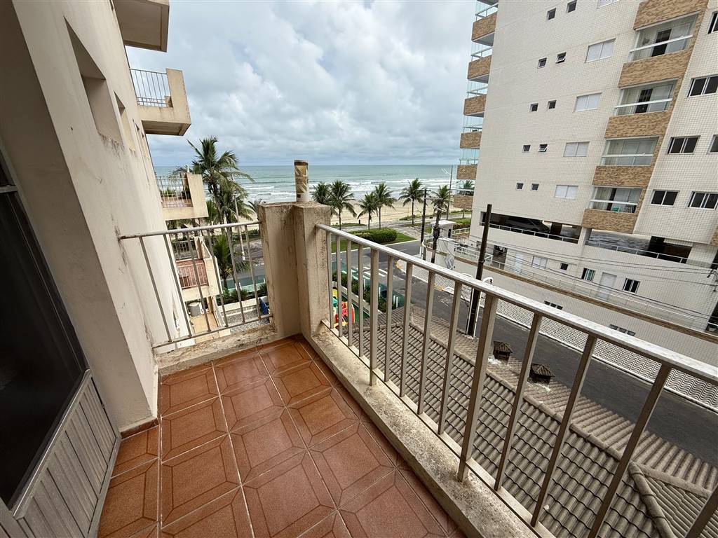 Apartamento, 2 quartos, 85 m² - Foto 7