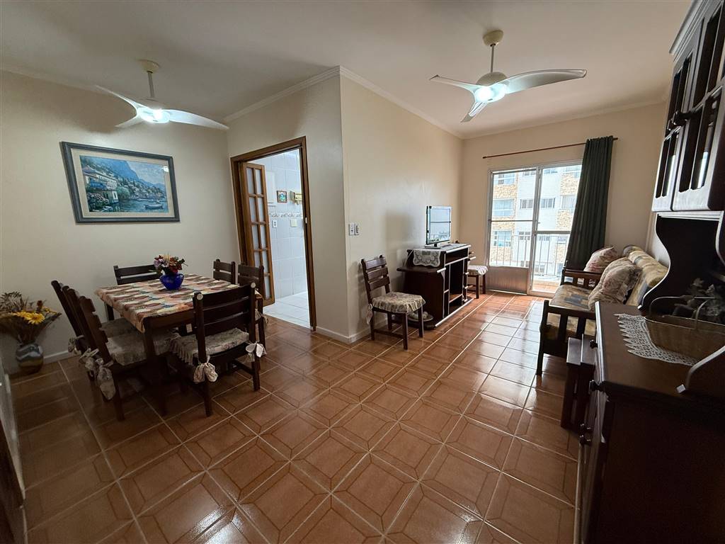Apartamento, 2 quartos, 85 m² - Foto 8