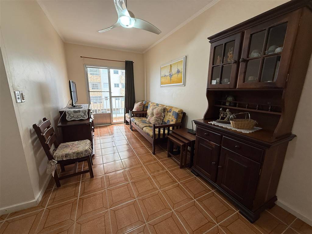 Apartamento, 2 quartos, 85 m² - Foto 9