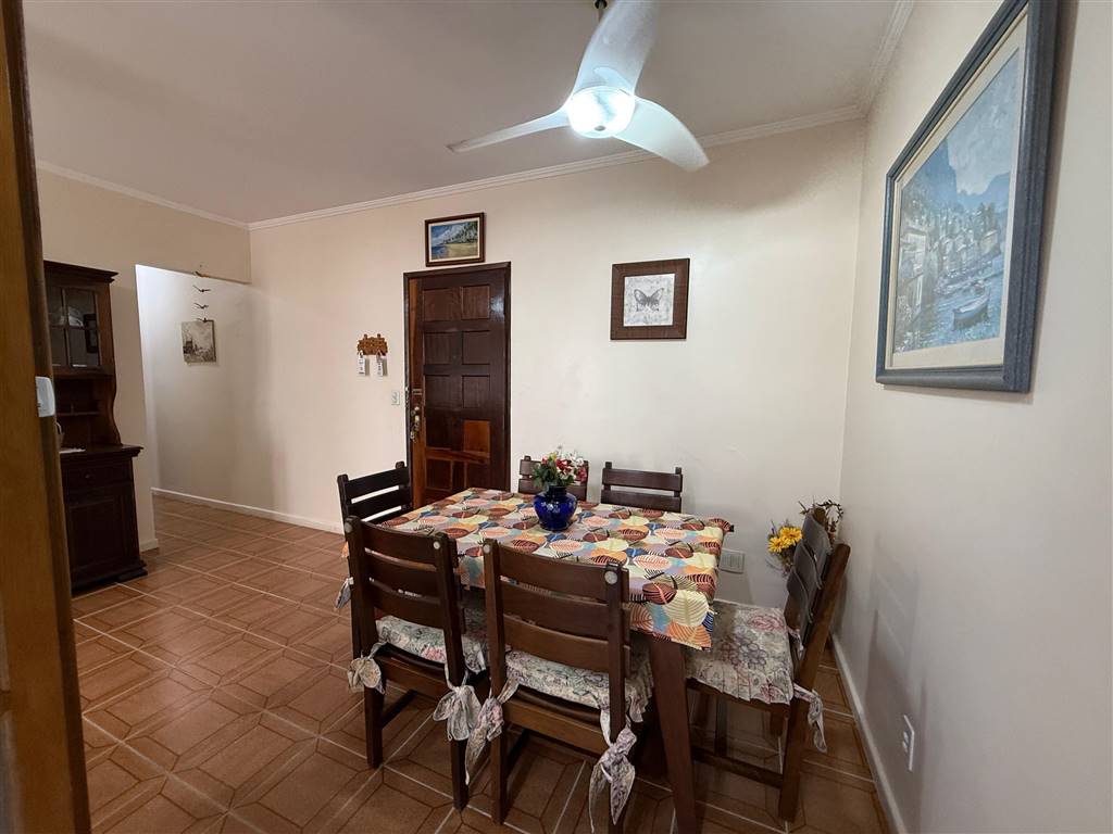 Apartamento, 2 quartos, 85 m² - Foto 10