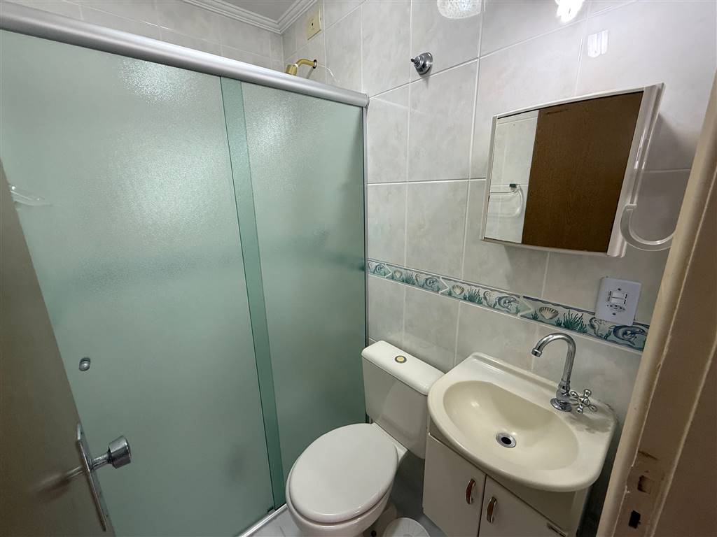 Apartamento, 2 quartos, 85 m² - Foto 11