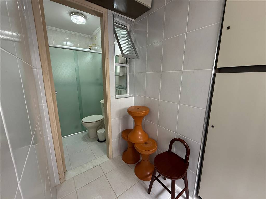 Apartamento, 2 quartos, 85 m² - Foto 12