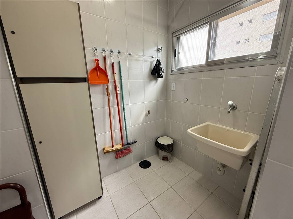 Apartamento, 2 quartos, 85 m² - Foto 13