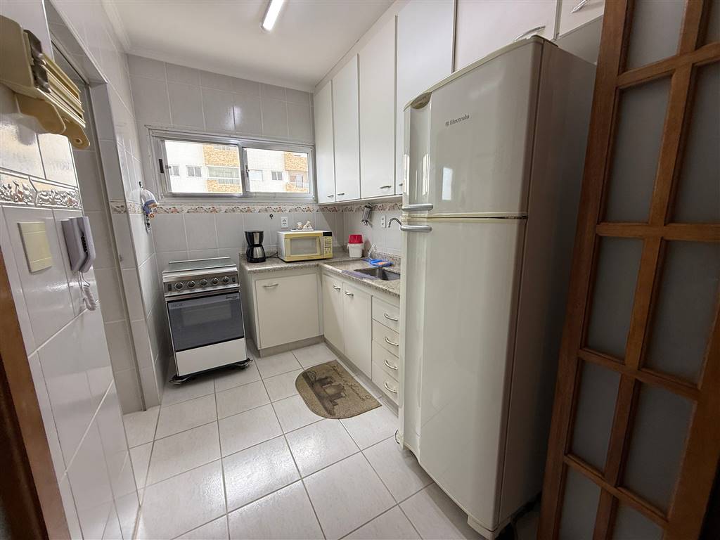 Apartamento, 2 quartos, 85 m² - Foto 14