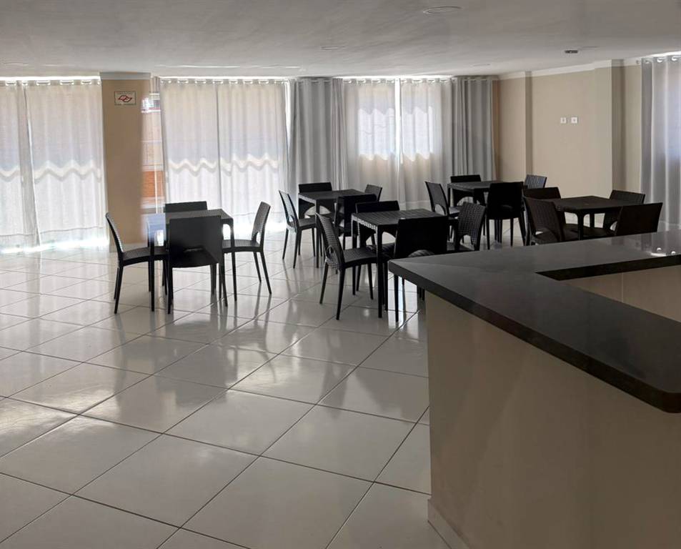 Apartamento, 2 quartos, 65 m² - Foto 3