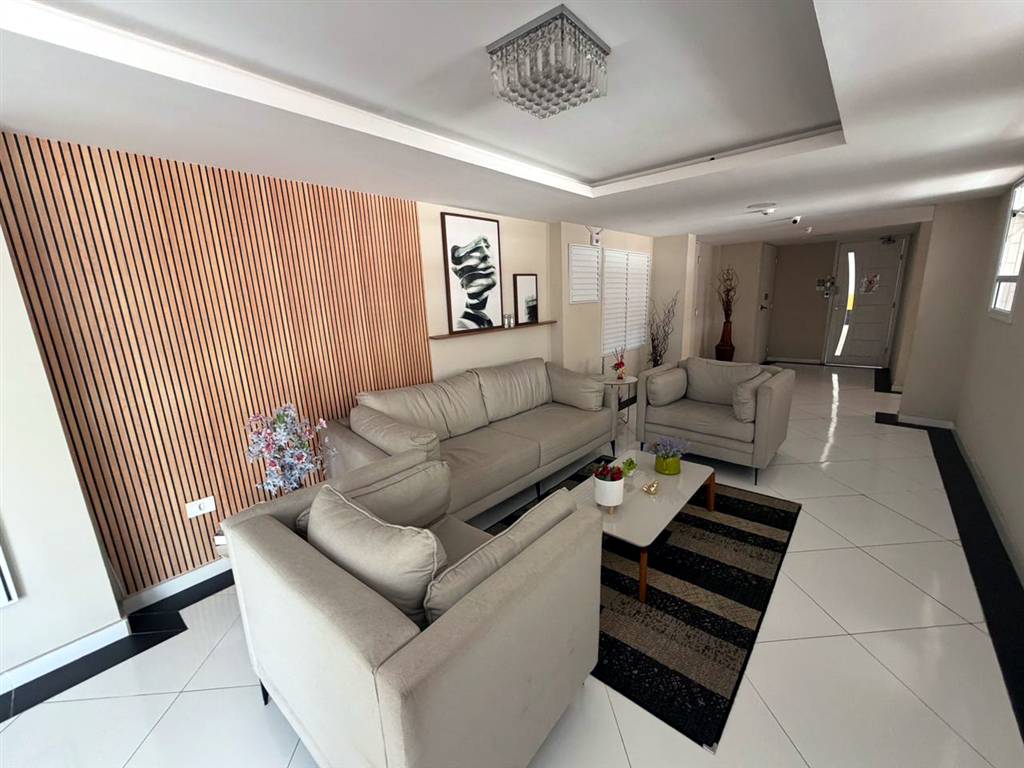 Apartamento, 2 quartos, 65 m² - Foto 4