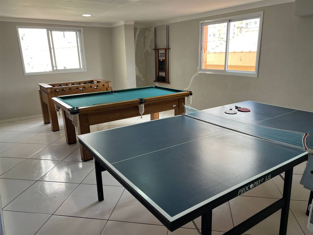Apartamento, 2 quartos, 65 m² - Foto 5