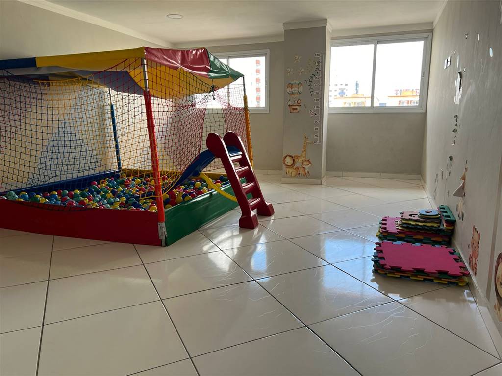 Apartamento, 2 quartos, 65 m² - Foto 7