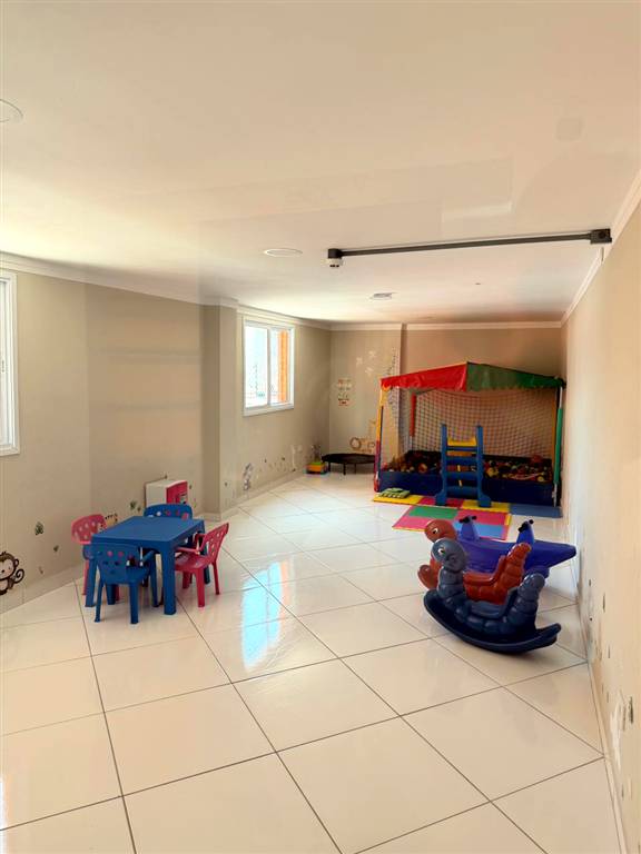 Apartamento, 2 quartos, 65 m² - Foto 6