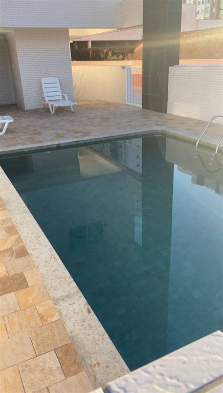 Apartamento, 2 quartos, 65 m² - Foto 8