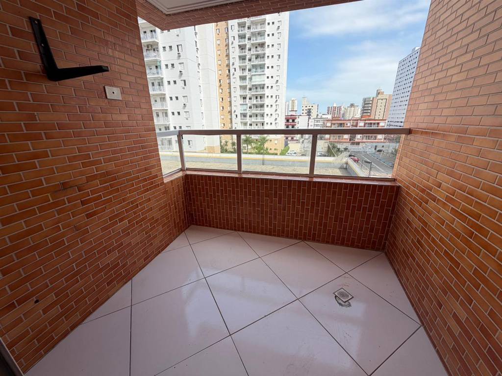 Apartamento, 2 quartos, 65 m² - Foto 9