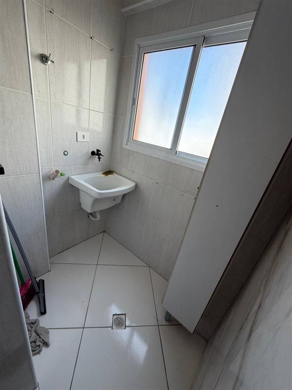 Apartamento, 2 quartos, 65 m² - Foto 10