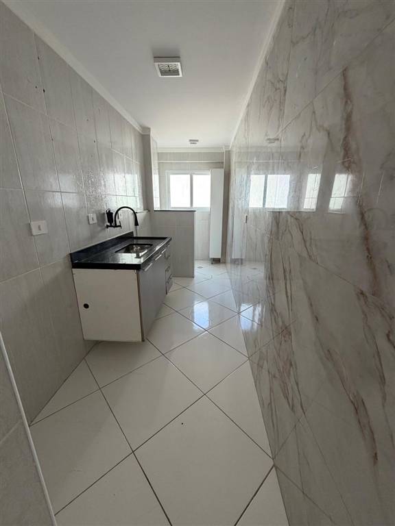 Apartamento, 2 quartos, 65 m² - Foto 11