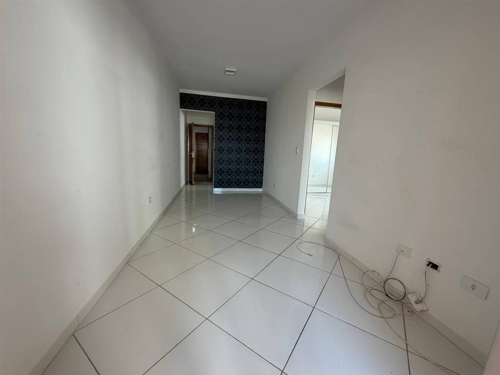 Apartamento, 2 quartos, 65 m² - Foto 12