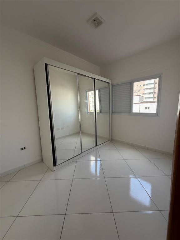 Apartamento, 2 quartos, 65 m² - Foto 13