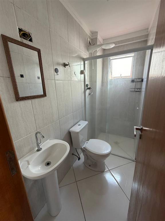 Apartamento, 2 quartos, 65 m² - Foto 14