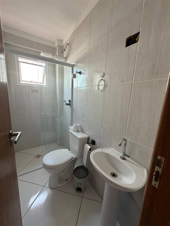 Apartamento, 2 quartos, 65 m² - Foto 15
