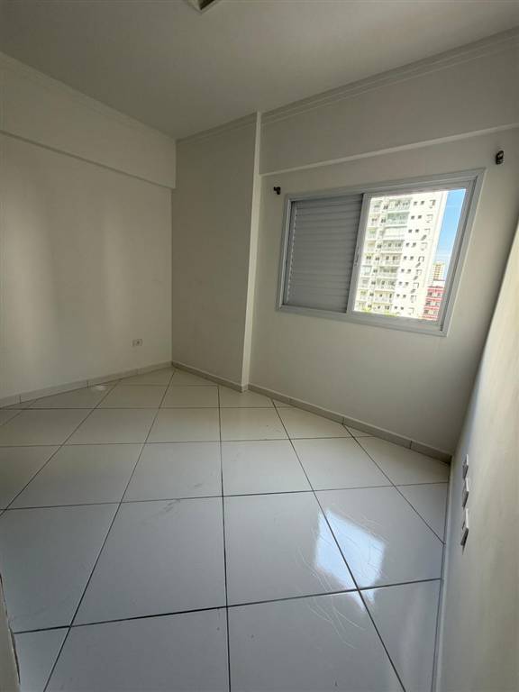Apartamento, 2 quartos, 65 m² - Foto 16