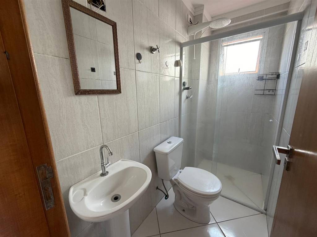 Apartamento, 2 quartos, 65 m² - Foto 17
