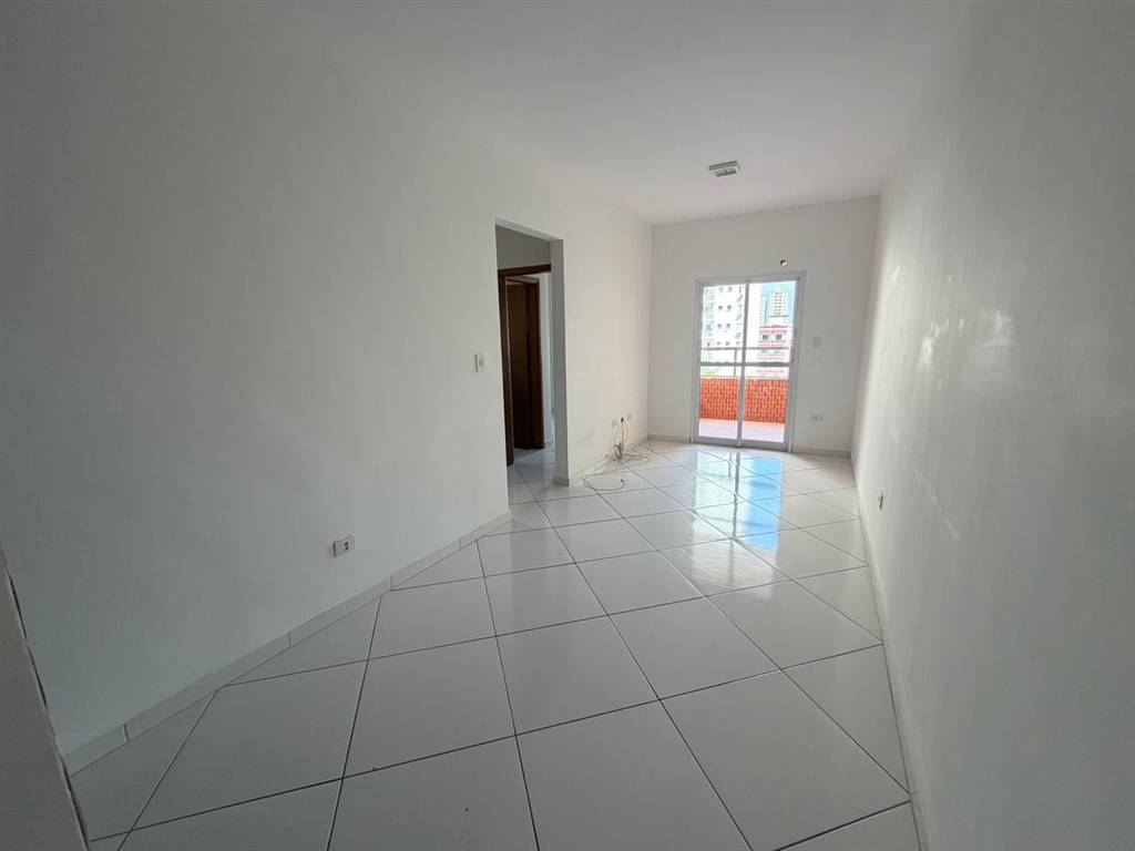 Apartamento, 2 quartos, 65 m² - Foto 18