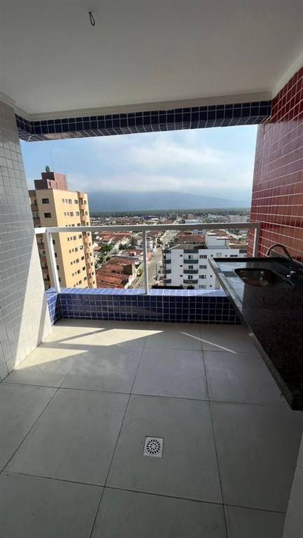 Apartamento, 2 quartos, 64 m² - Foto 11