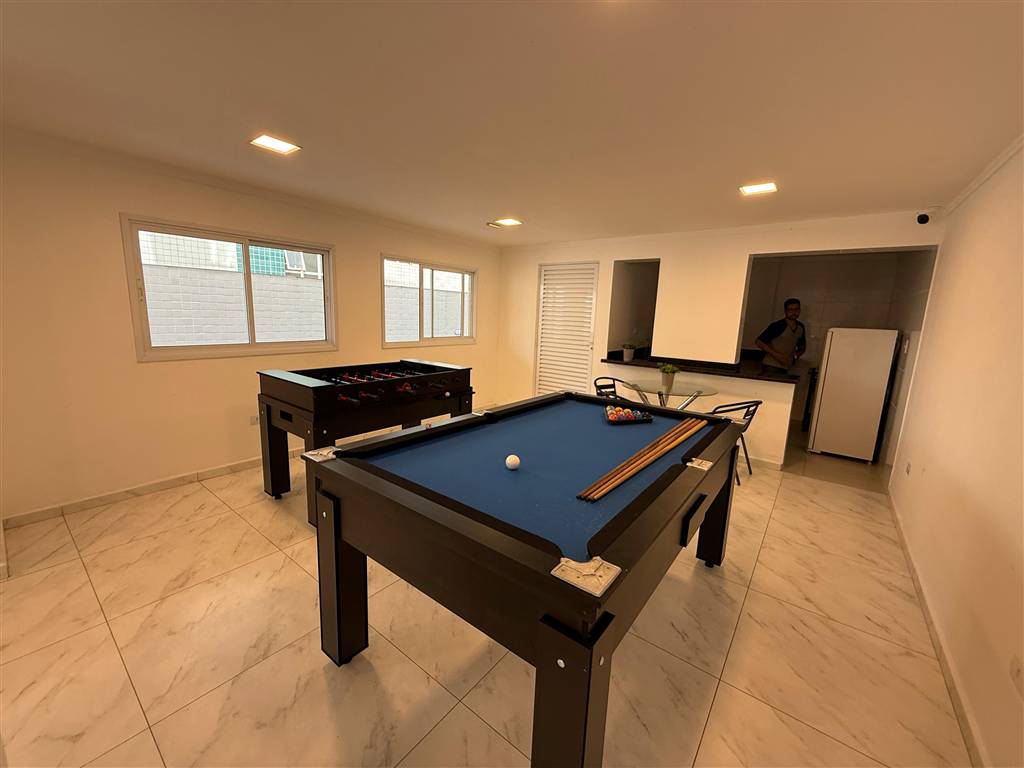 Apartamento, 2 quartos, 64 m² - Foto 5