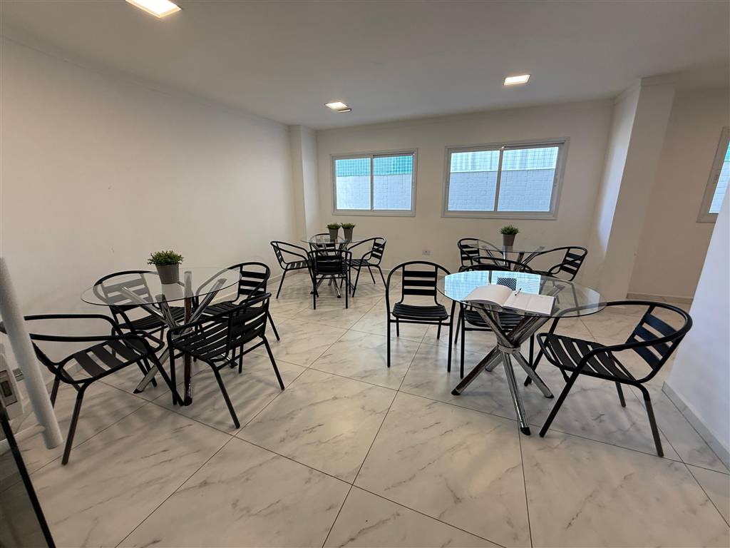 Apartamento, 2 quartos, 64 m² - Foto 6