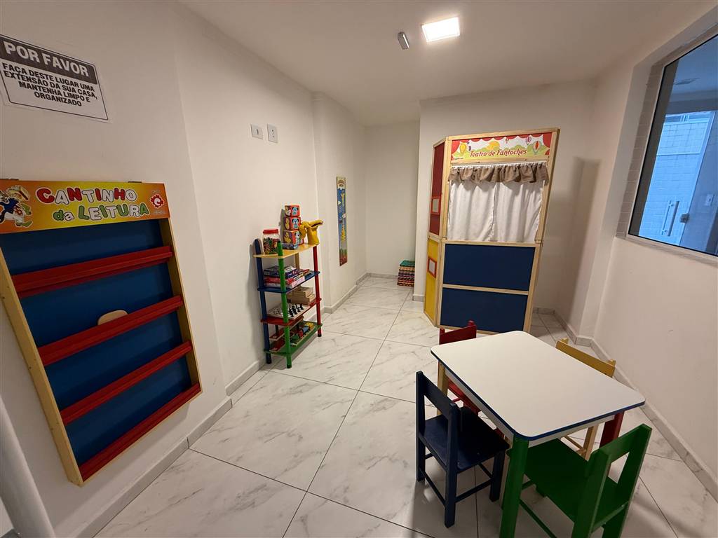 Apartamento, 2 quartos, 64 m² - Foto 7