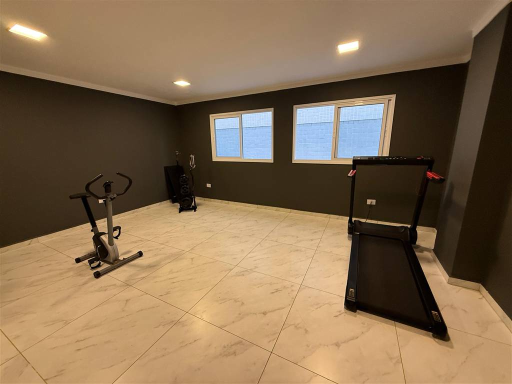 Apartamento, 2 quartos, 64 m² - Foto 8