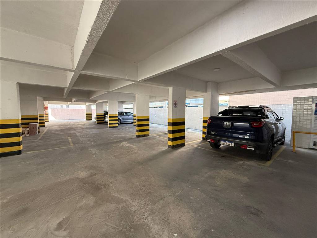Apartamento, 2 quartos, 64 m² - Foto 9