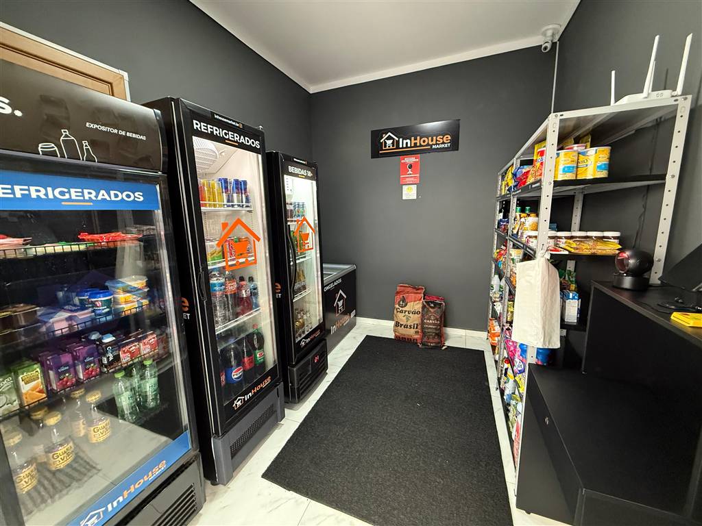 Apartamento, 2 quartos, 64 m² - Foto 10