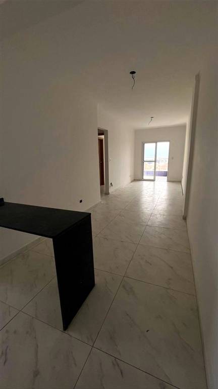 Apartamento, 2 quartos, 64 m² - Foto 12