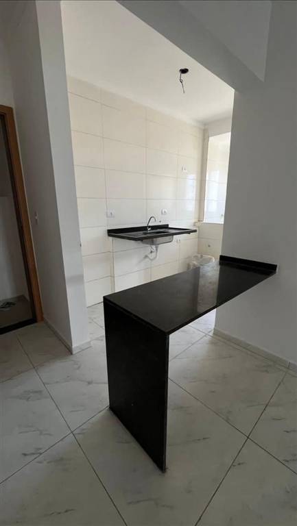 Apartamento, 2 quartos, 64 m² - Foto 13