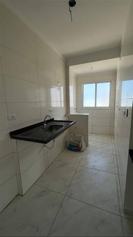 Apartamento, 2 quartos, 64 m² - Foto 14