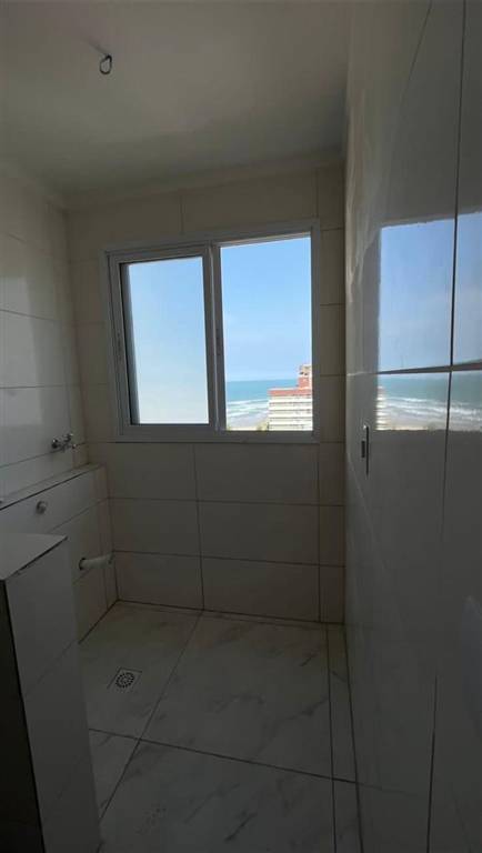 Apartamento, 2 quartos, 64 m² - Foto 15