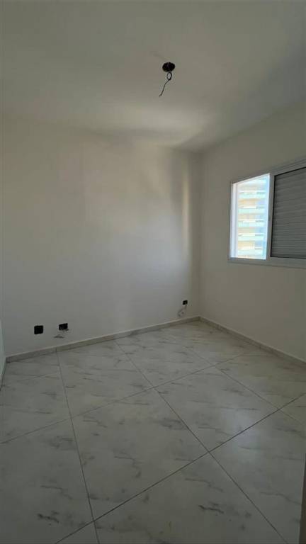Apartamento, 2 quartos, 64 m² - Foto 16