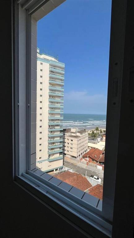 Apartamento, 2 quartos, 64 m² - Foto 17