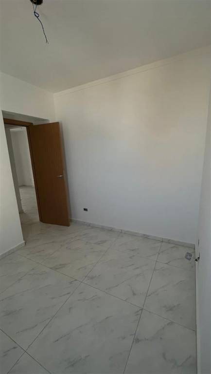Apartamento, 2 quartos, 64 m² - Foto 18