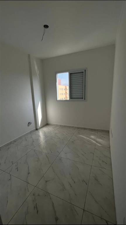 Apartamento, 2 quartos, 64 m² - Foto 19