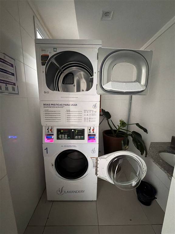 Apartamento, 2 quartos, 64 m² - Foto 4