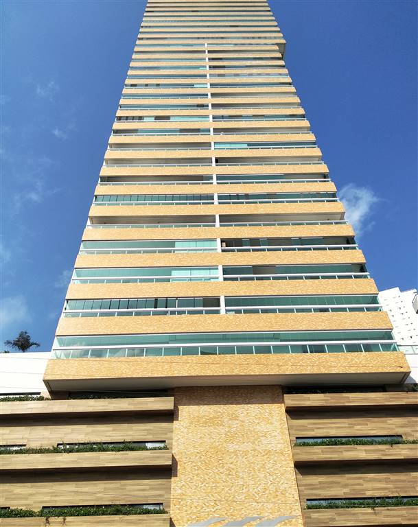 Apartamento, 3 quartos, 141 m² - Foto 28