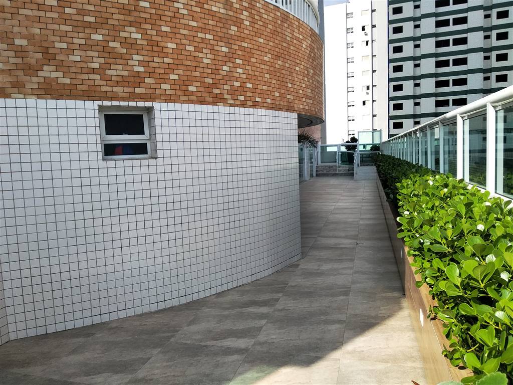 Apartamento, 3 quartos, 141 m² - Foto 30