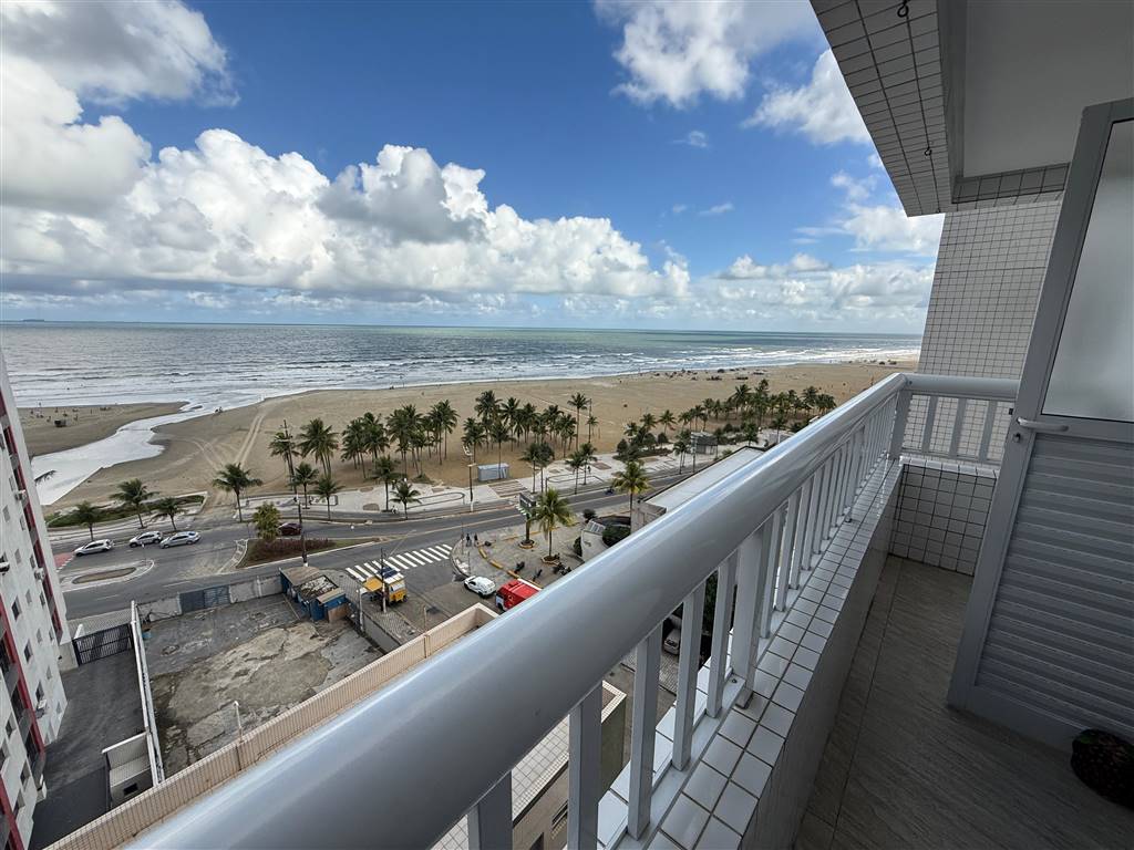 Apartamento, 3 quartos, 141 m² - Foto 1