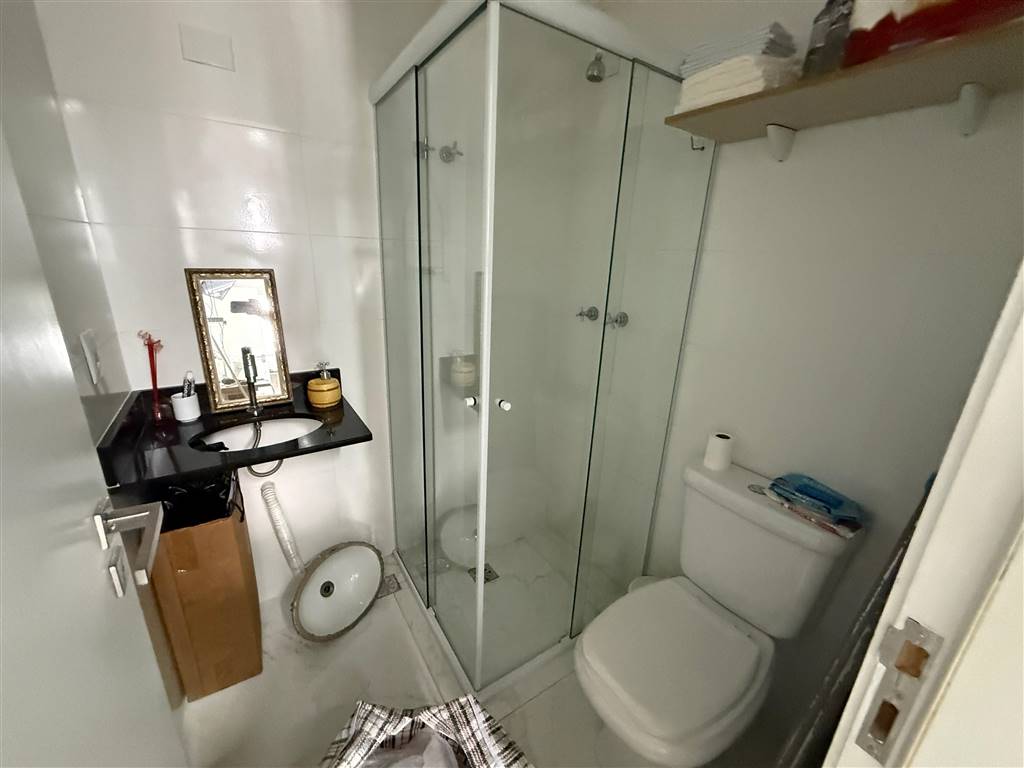 Apartamento, 3 quartos, 141 m² - Foto 2