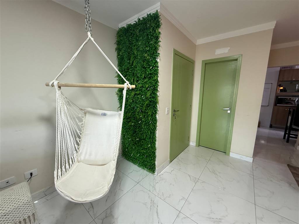 Apartamento, 3 quartos, 141 m² - Foto 5